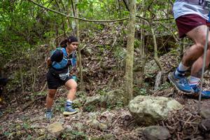 BIB: 
                            <button type="button" onclick="openModal(19382096)" class="btn btn-primary btn-sm float-right btn-popup" data-toggle="modal" data-target=".modal-high-quality">
                        <i class="fas fa-shopping-cart"></i> Add to Cart
                    </button>
                                            <button type="button" onclick="isThisMe(19382096, true)" class="btn btn-success btn-sm float-right btn-popup btn-isme hidden" data-toggle="tooltip" data-placement="bottom" title="นี่คือรูปของคุณใช่ไหม คลิกที่นี่เพื่อเอาเข้าอัลบั้ม">
                        <i class="fas fa-plus"></i> Add to album
                    </button>
                    <button type="button" onclick="isThisMe(19382096, false)" class="btn btn-warning btn-sm float-right btn-popup btn-isnotme hidden">
                        <i class="fas fa-ban"></i> Remove from album
                    </button>